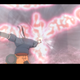 Illustration for article titled Screens And Scenes For Naruto Shippuden: Ultimate Ninja 4